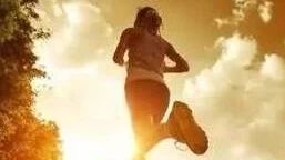 《人体器官衰老时间表》别等坏了再去养！送你一套全身保鲜秘诀~