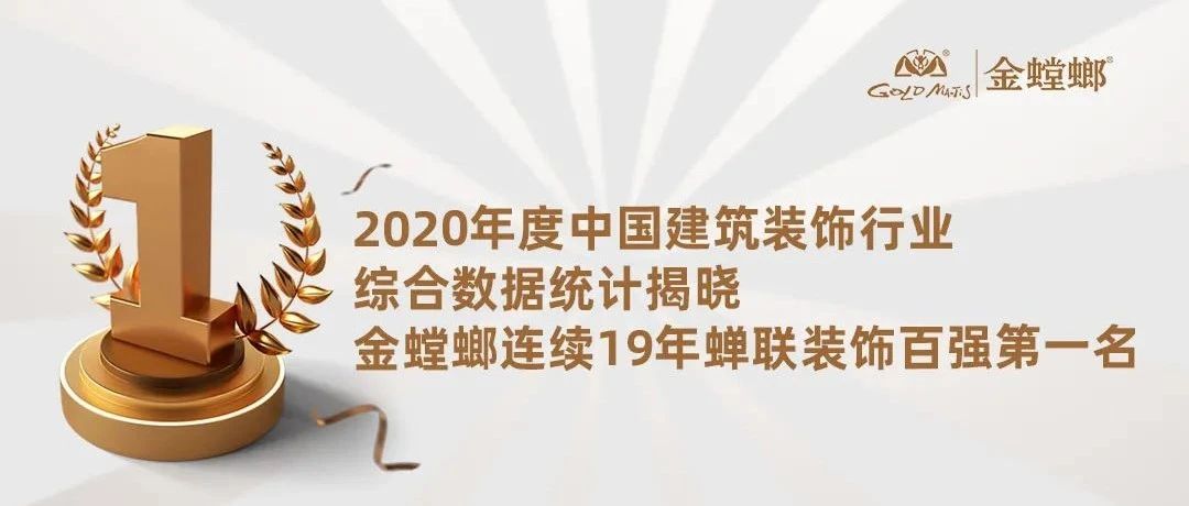 cover_image