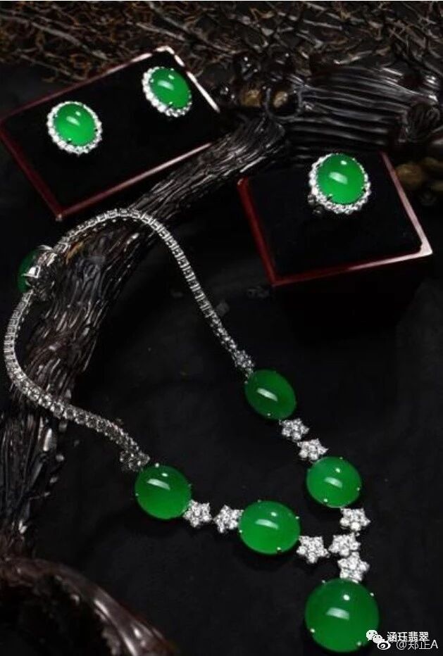 正、阳、浓、匀