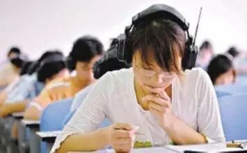 国际学生如何在美国成为一名律师 自由微信 Freewechat