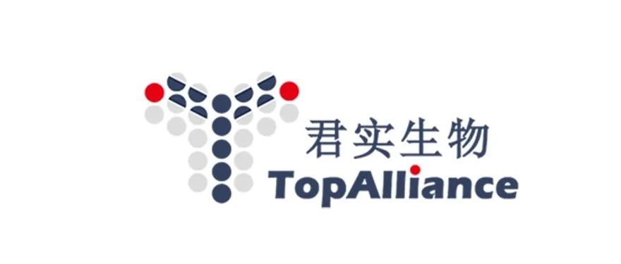 cover_image
