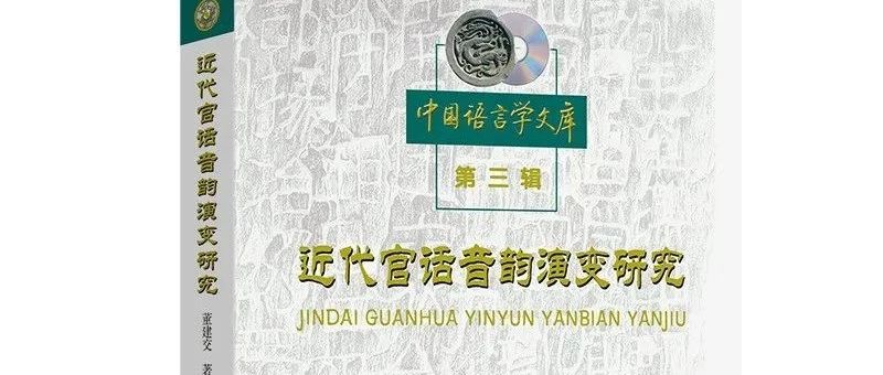 cover_image