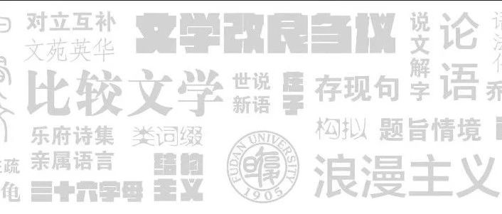 cover_image