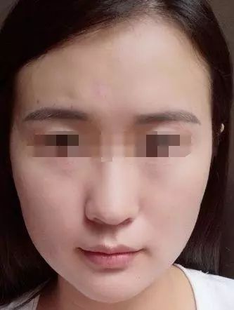 这种面相的人 注定一辈子劳碌 很难发大财 看手相看面相 微信公众号文章阅读 Wemp