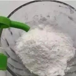 白糖和洗衣粉加在一起，作用真是厉害了，解决了很多家庭的大烦恼