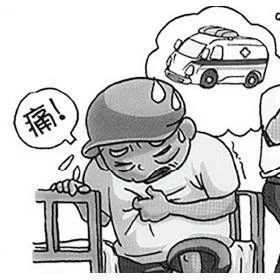 预防“新冠”齐协力，居家隔离要当“心”【新民健康】