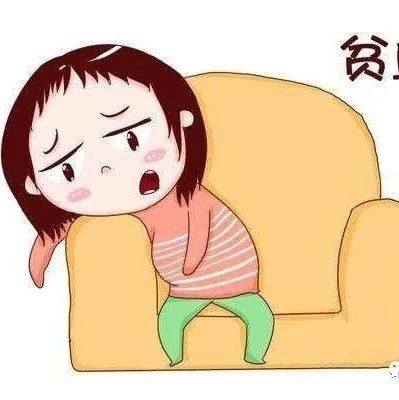 乏力、头晕、口角皲裂？警惕缺铁性贫血！妇儿、老年为高发人群【新民健康】