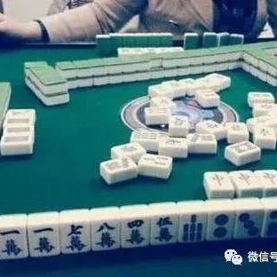男子春节打麻将致中风 这些病容易诱发中风【新民健康】