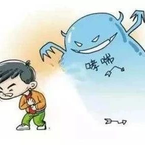 春季哮喘多发，预防牢记这五要点！【新民健康】