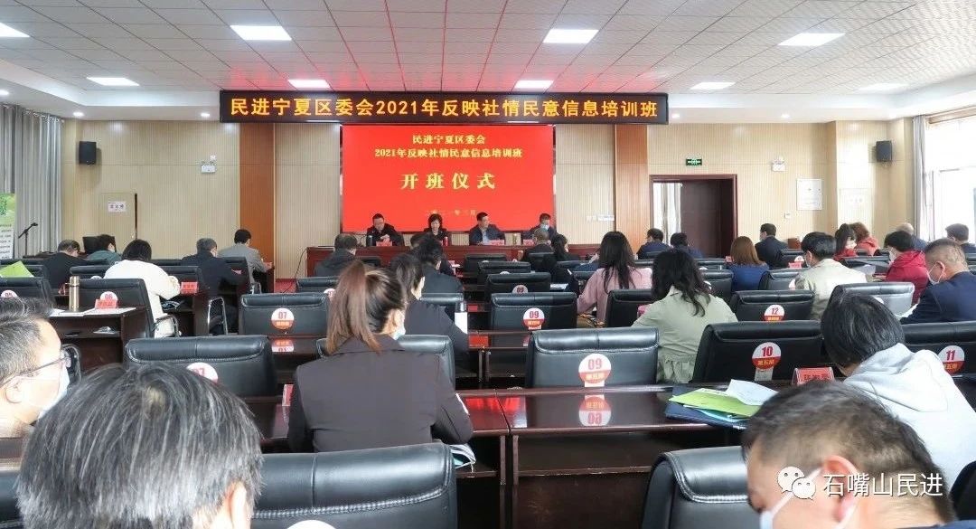 IMG_6011_看图王.jpg IMG_6011_看图王.jpg