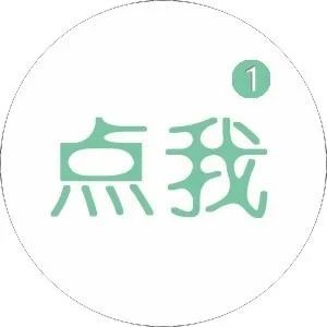 成龙女儿宣布和女友订婚,擅自改姓疑与母亲决裂?成龙私下帮助?