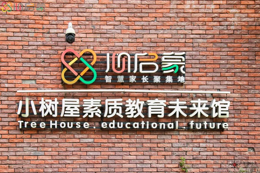 零号时光团队被园所赞赏