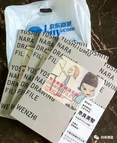 绩效考核||海底捞董事长：我做了那么多亲情化举动，却“败给”一个吧台小姑娘！