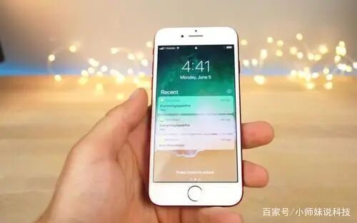 如何清理手机内存 到2g