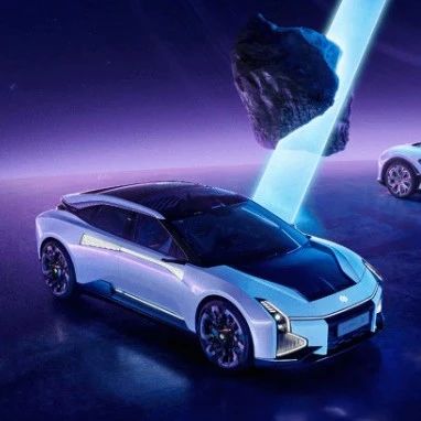 蔚小理+高合下半年齐发力！高端新能源汽车市场迎来高潮！