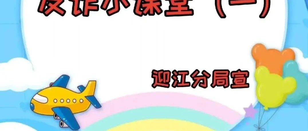 cover_image