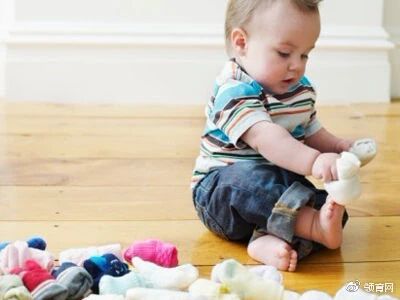 节气篇｜明日立冬，如何给孩子正确穿衣@幼师转家长-幼师课件网