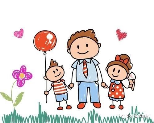 主题活动丨 大一班：寄给“思念的同学”一封信-幼师课件网