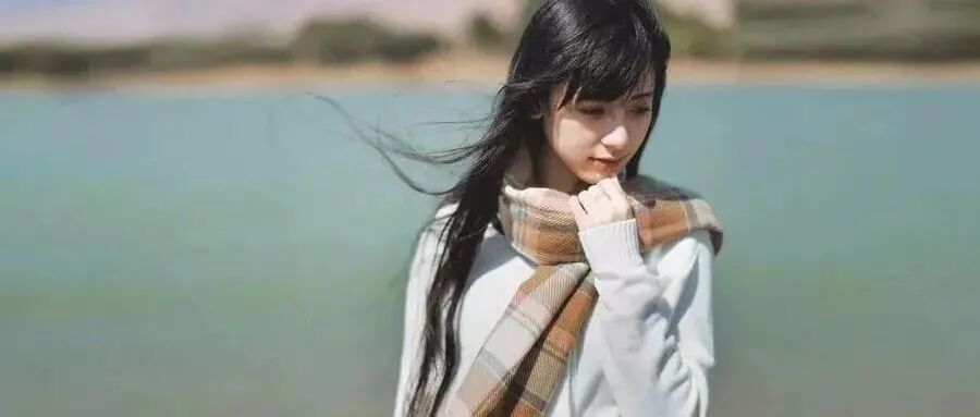 2022年，一个女人最高级的姿态