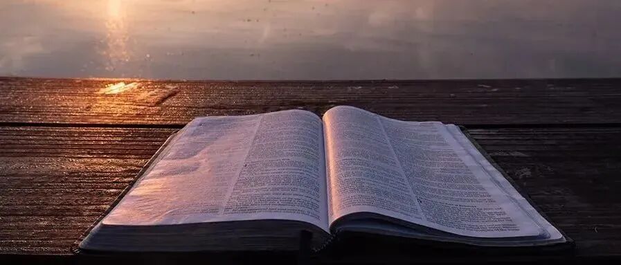 重金求稿：500—2000元/篇，不限经验，有模板可参考，新手别错过！