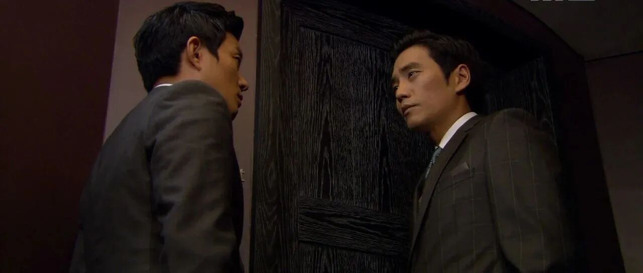 底层互害，是最丑陋的人性