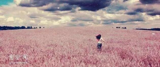 聆听：有一种爱，叫做沉默