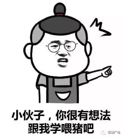 長春中考查詢成績網(wǎng)址_2016廣東汕頭中考查詢成績_孝感中考成績查詢