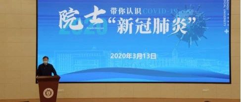 cover_image