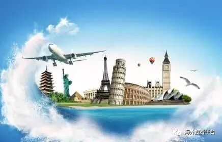 �������ݹ滮���߾�ֵ��ʿ�ر��ġ�ȫ��ͨ��֤��