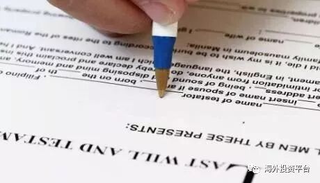 �������ݹ滮���߾�ֵ��ʿ�ر��ġ�ȫ��ͨ��֤��