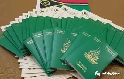 �������ݹ滮���߾�ֵ��ʿ�ر��ġ�ȫ��ͨ��֤��