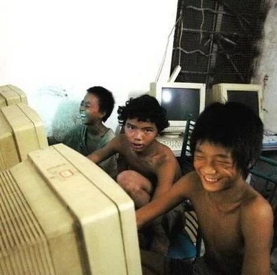 电竞算不算体育，爱奇艺体育说了不算