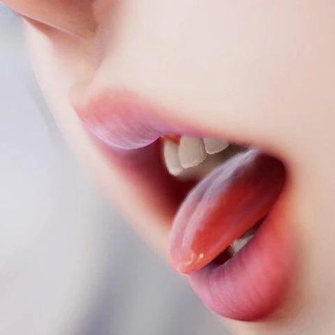 “黄油”认真起来有多大？——36D>3A