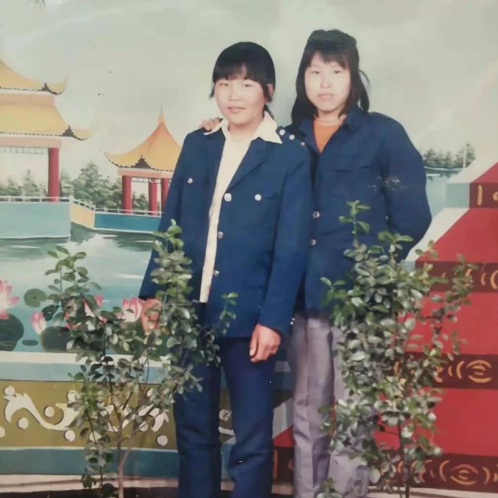 3000块买来的媳妇，28年后终于忍无可忍