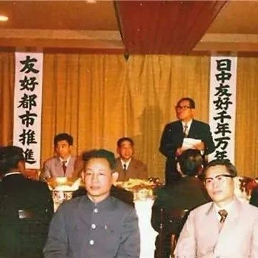 那个侵华日本逃兵，把遗体捐给中国人做实验。