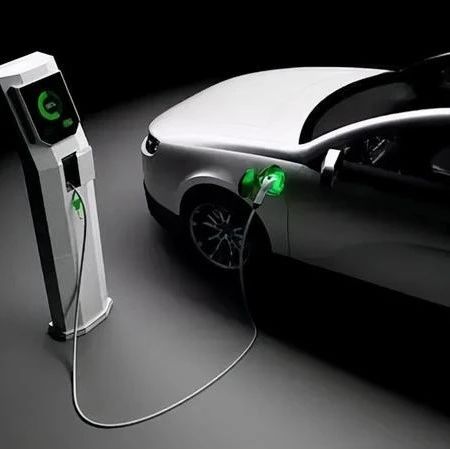 【报告】2022新能源汽车快充行业深度研究（附88页PDF文件下载）