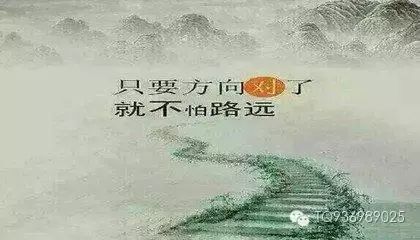 eff000299d171f0161f