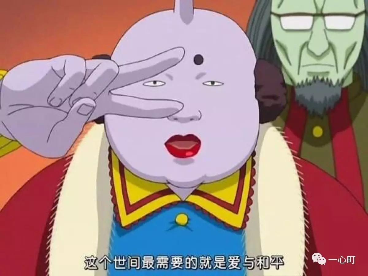 一心町日語免費(fèi)課程來了，手慢無