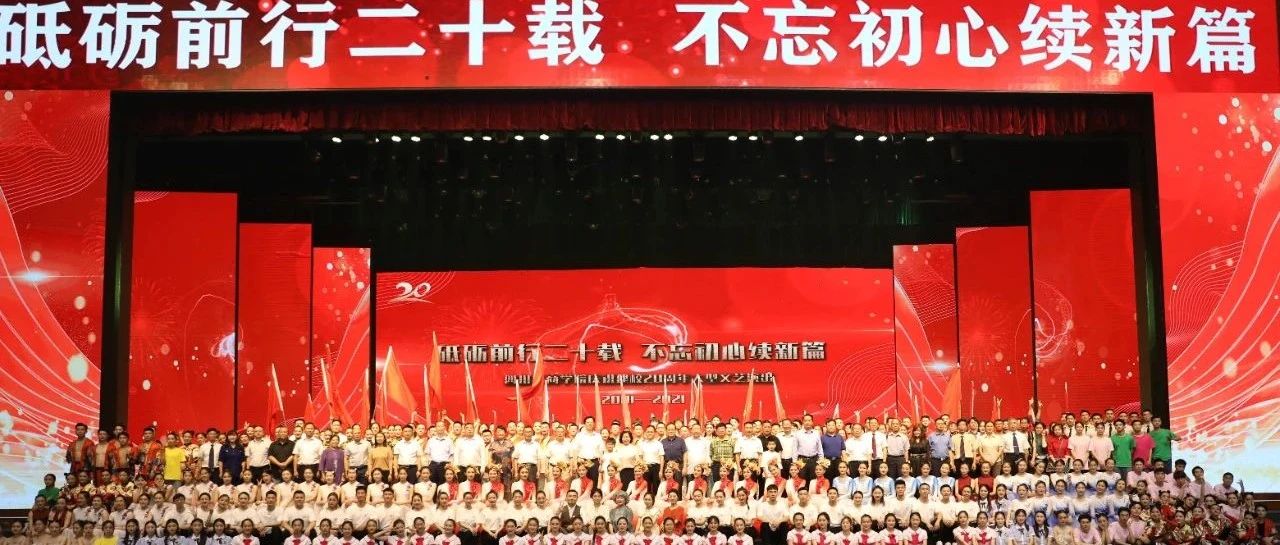 cover_image