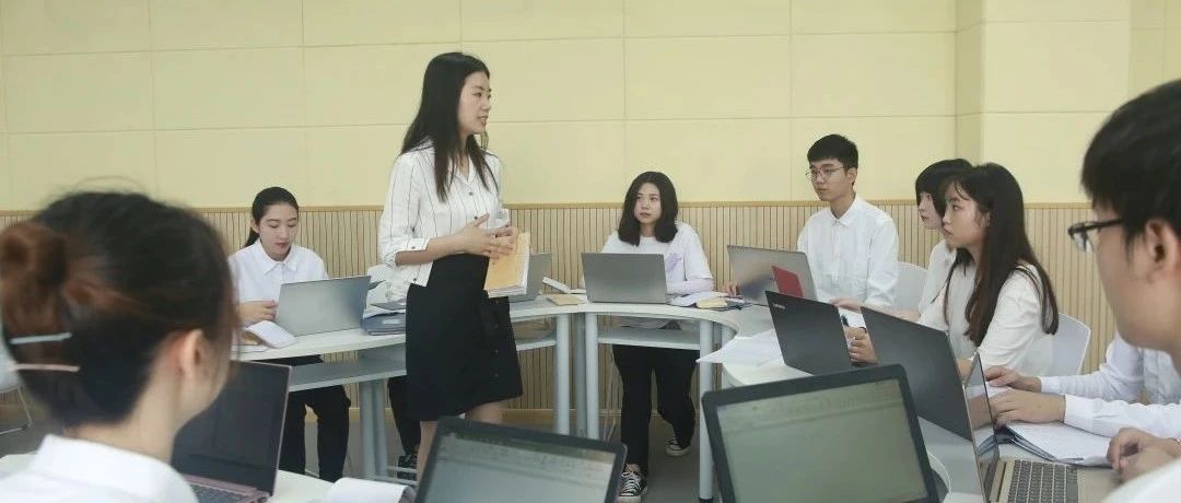 cover_image