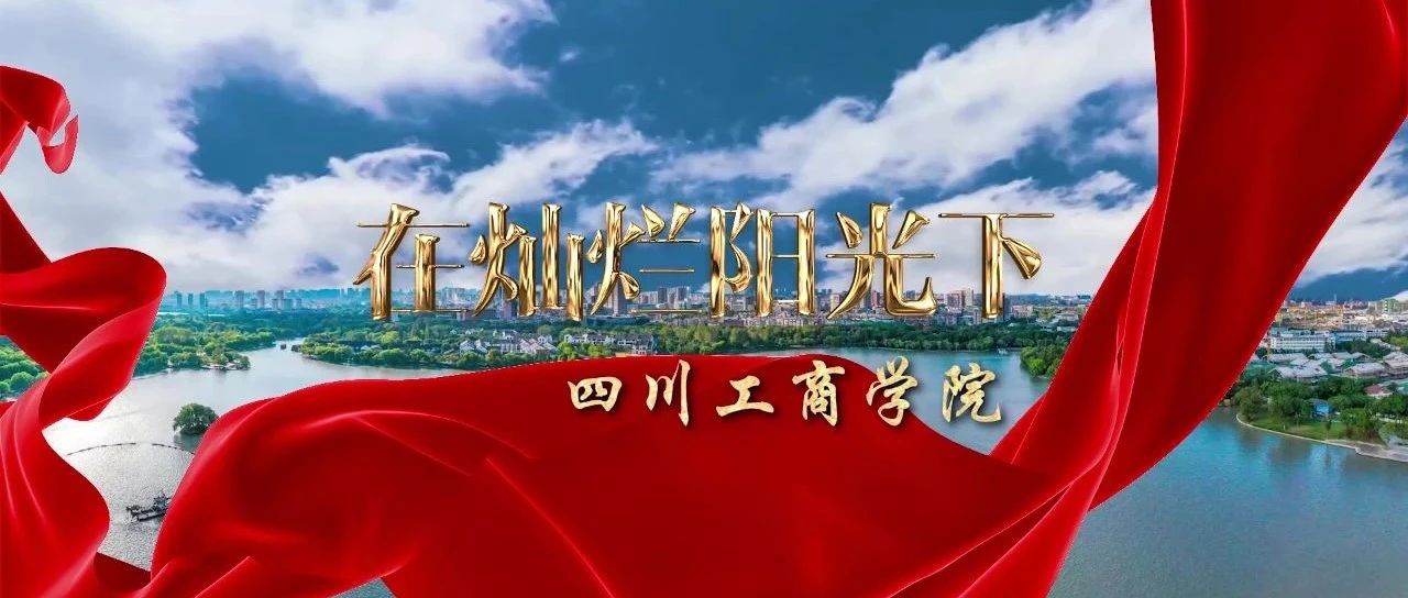 cover_image
