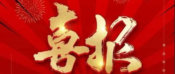 cover_image