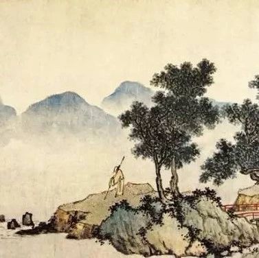 cover_image