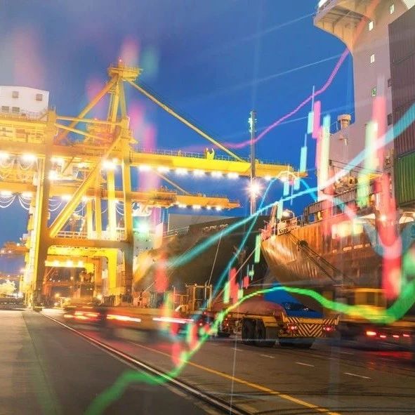 3月社融数据不及预期,流动性成为市场的主要变量