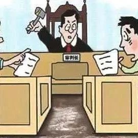 保安大叔值班室内嫖娼后猝死，属于工伤吗？儿子起诉公司索赔，律师说……