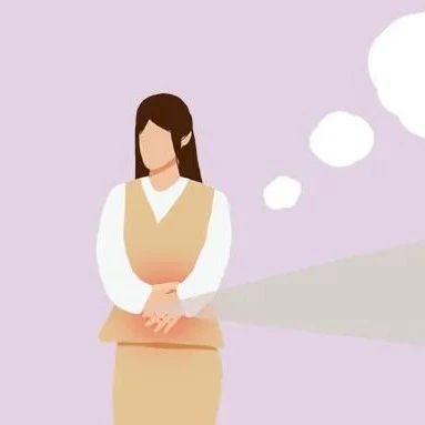 自然受孕就行了，为什么要备孕？老实说，区别还挺大