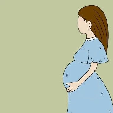 孕期的女性，不能运动？有哪些事情要注意？