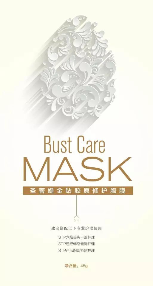 QQ图片20160815110539.jpg