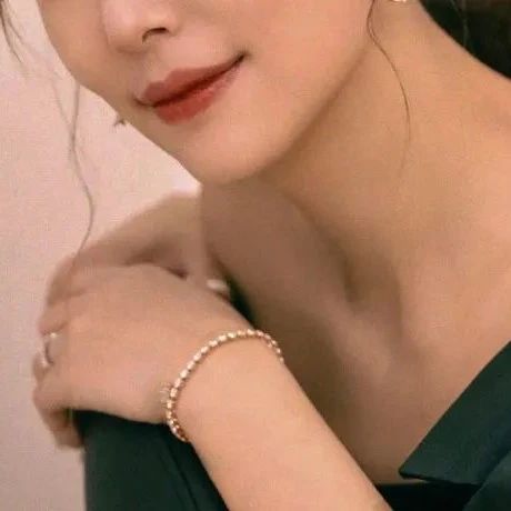 《还珠格格》系列播出24年，主演现状曝光，一切都回不去了......