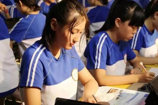 湖南省2023年复读生数量（全国2023年高考复读生或将突破200万）